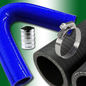 Silicone Hoses